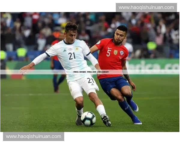 明日足球直播焦点对决全解析豪门碰撞赛程看点提前掌握精彩不断