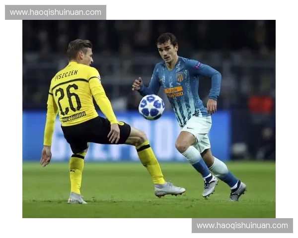 英超直播无需下载高清流畅随时观看全赛季赛事多平台实时解说精彩不断