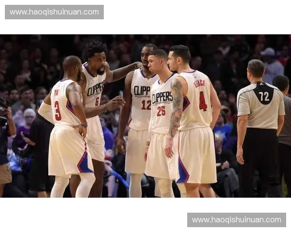 NBA世界杯激情碰撞全球篮球新力量,引领赛场风云变幻传奇