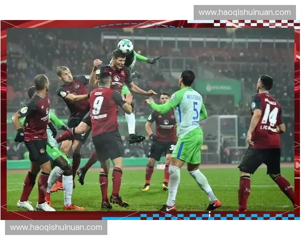 男子世界杯历史：从起源到辉煌时刻的全景回顾与未来展望